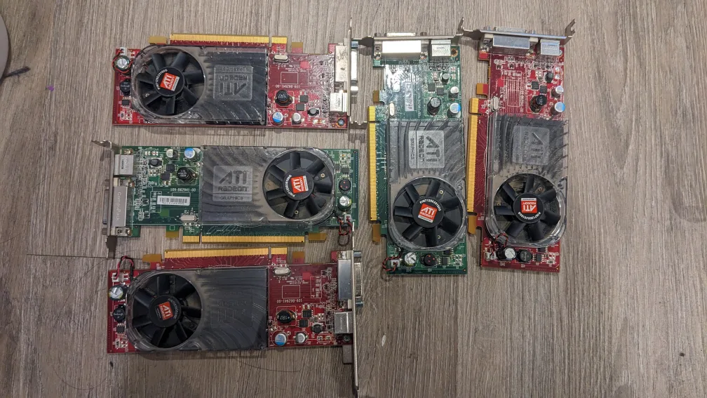 old graphics cards image indicator(2)