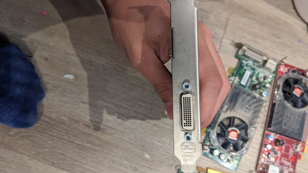 old graphics cards image indicator(3)