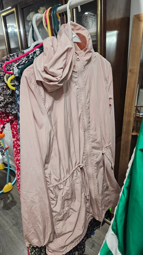 Assorted Women's Clothing image indicator(6)