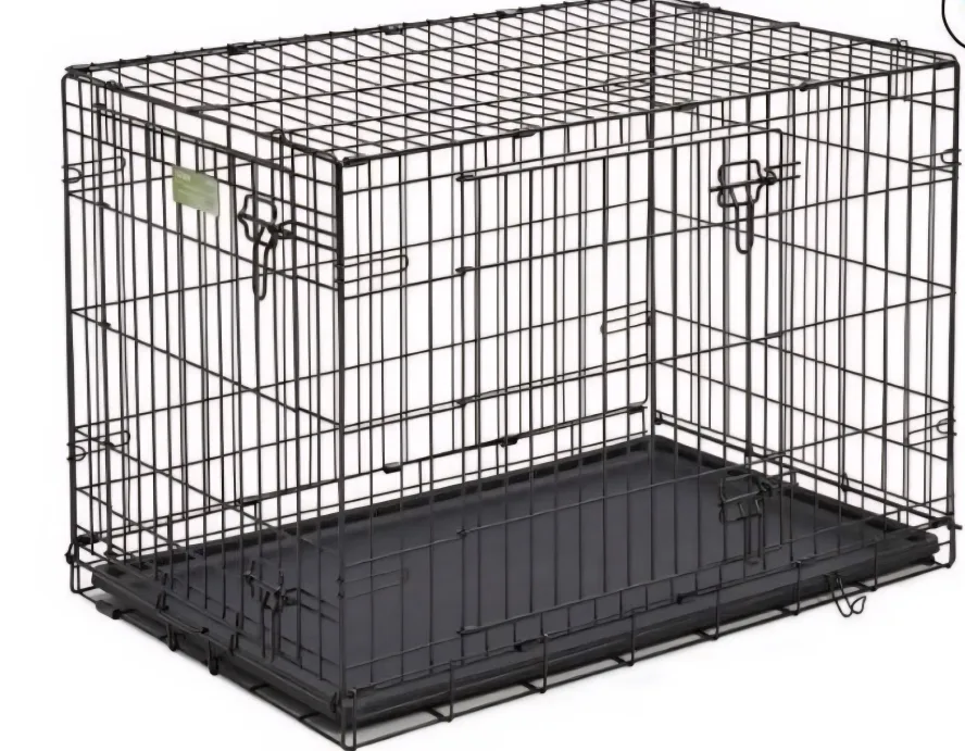 dog crate image indicator(2)