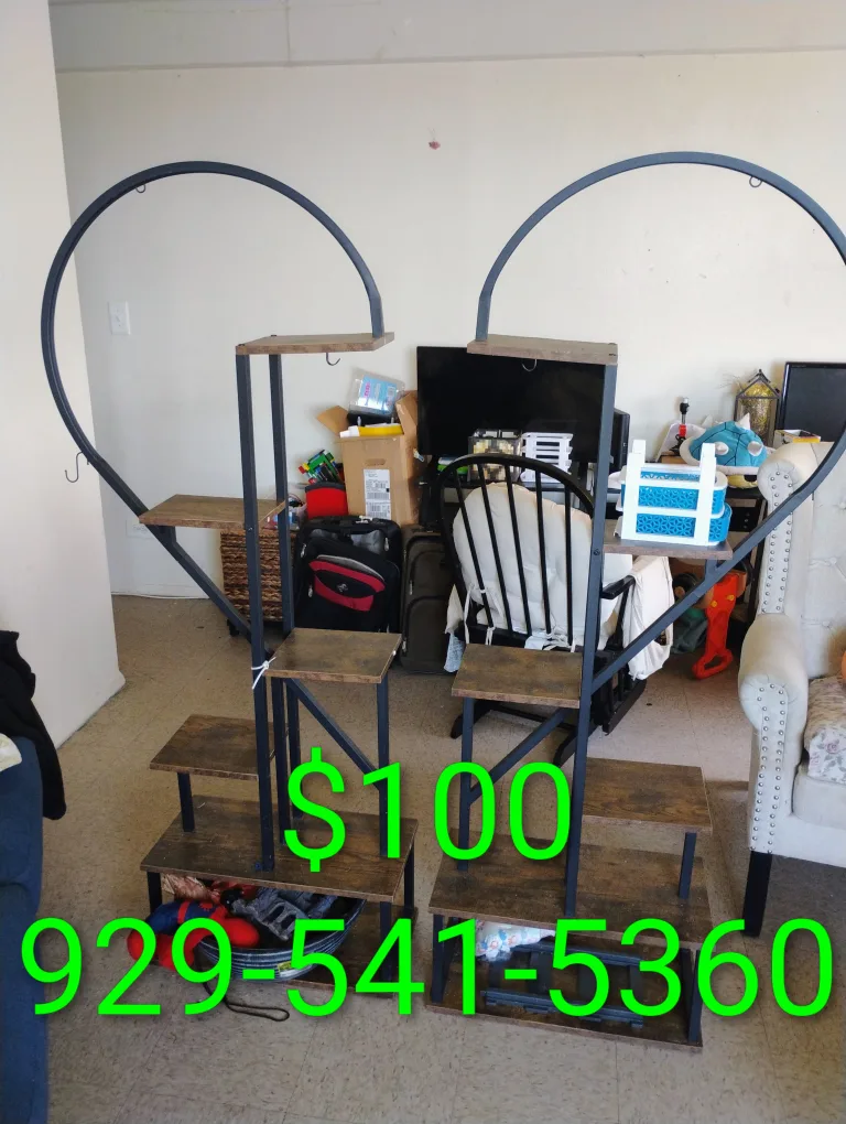 use good condition 929-541-5360 thumbnail