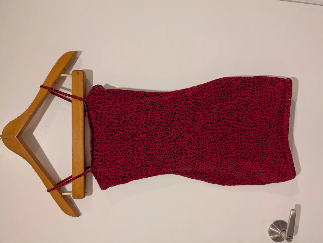 Assorted dresses $5 EACH image indicator(3)