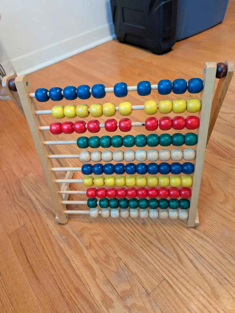 Storage contents for sale Sunday August 23rd image indicator(4)