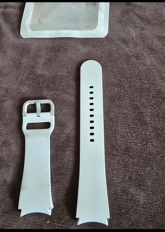 2 dollar specials. image indicator(4)