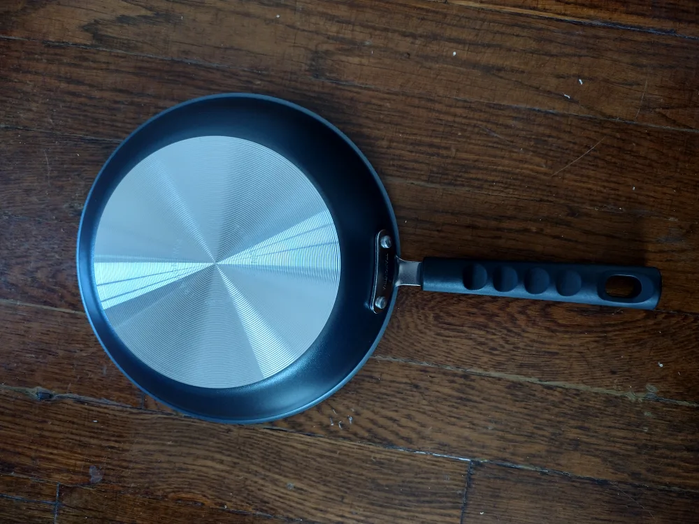 August Declutter Challenge ☀️ : Post an item in home image indicator(2)