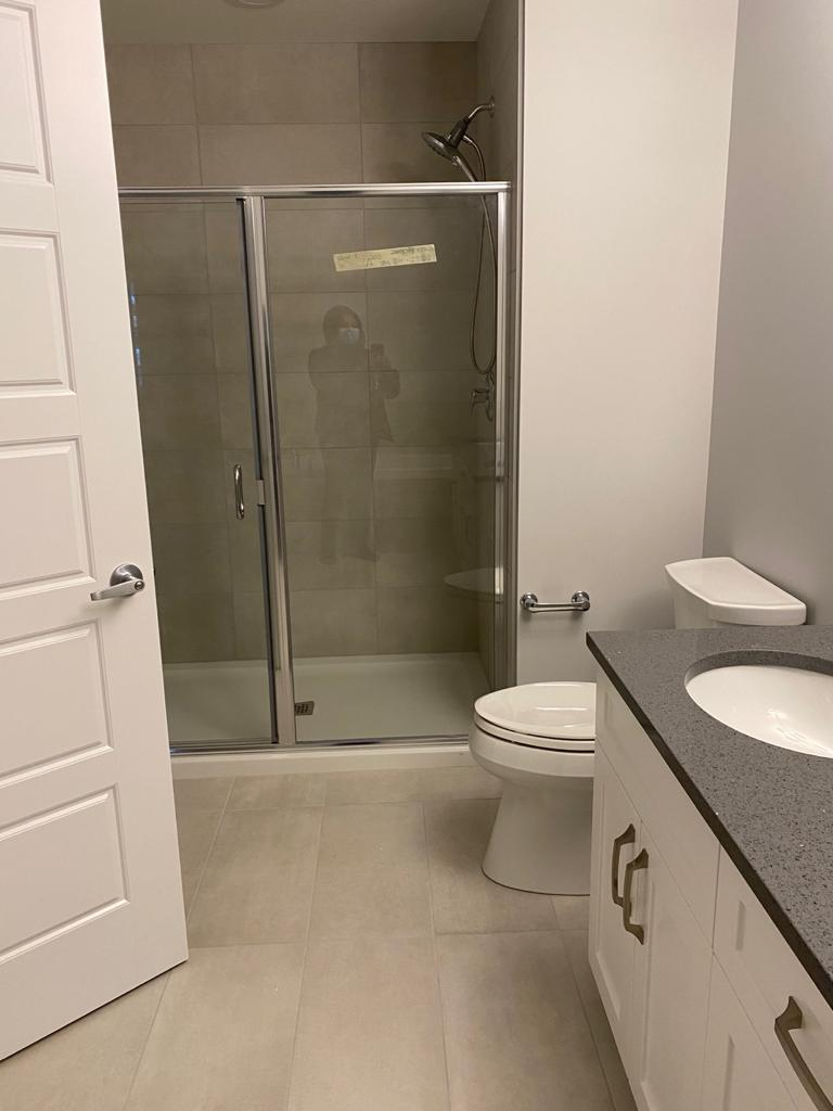 3 Bedroom + Bonus Room Home - photo 5