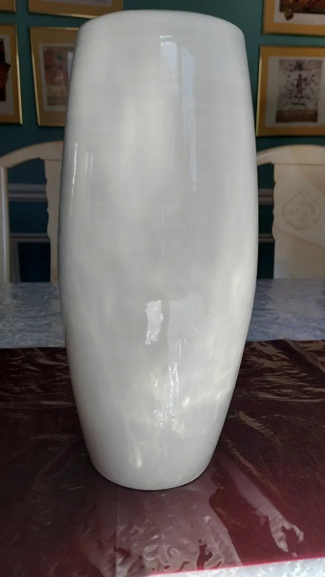 vase image indicator(4)