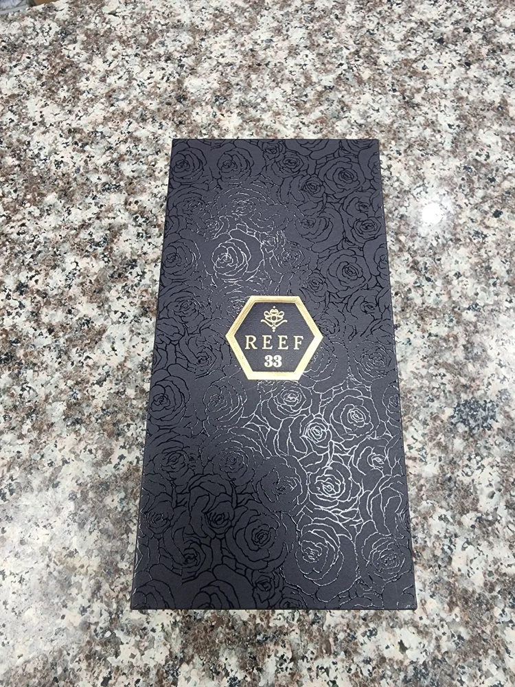Reef 33 Parfum 100ml thumbnail