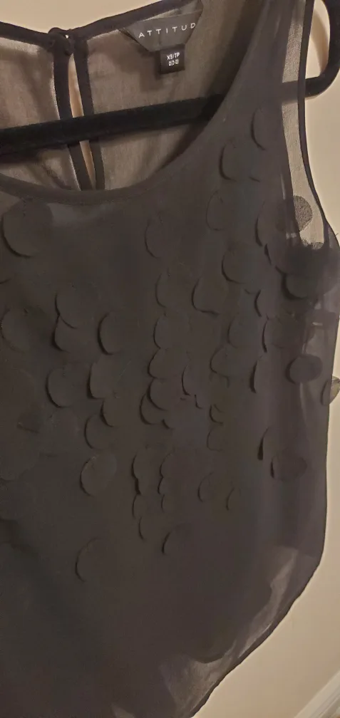 Tank Top image indicator(3)