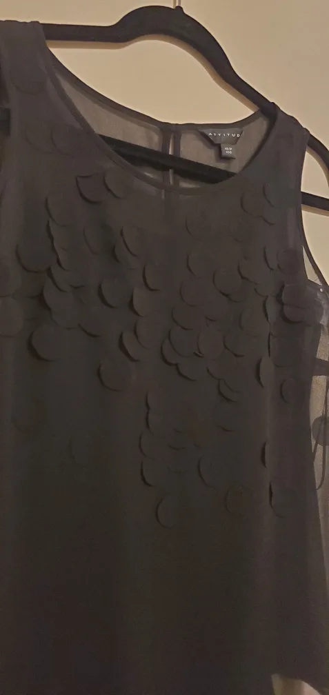 Tank Top image indicator(4)