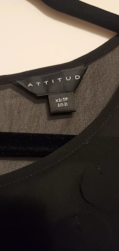 Tank Top image indicator(6)