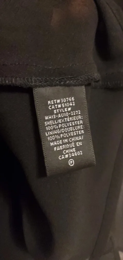 Tank Top image indicator(7)