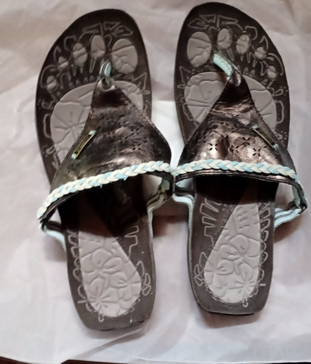 Noosa Wake Women's Sandals