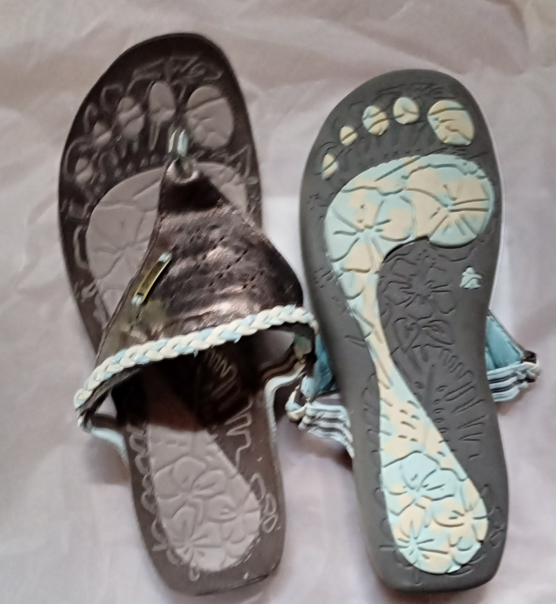 Noosa Wake Women's Sandals - photo 2