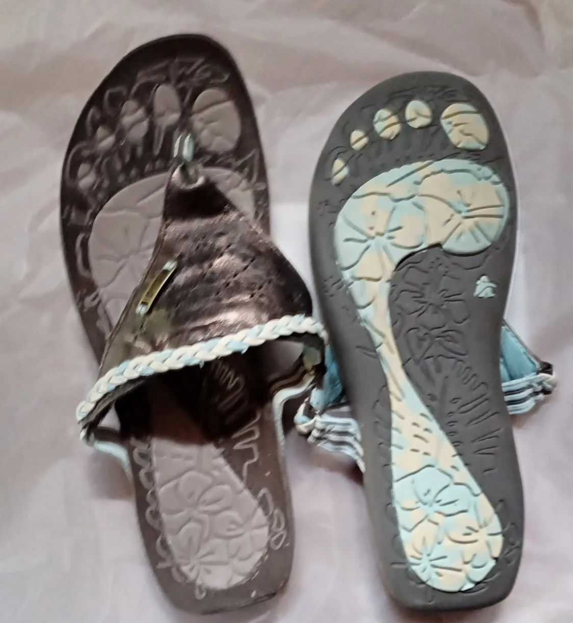 Noosa Wake Women's Sandals image indicator(2)