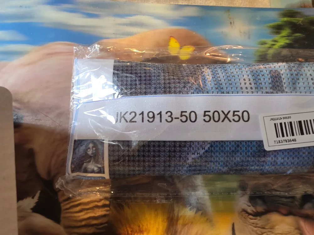 Professional Live Stream Fill-in Light image indicator(3)