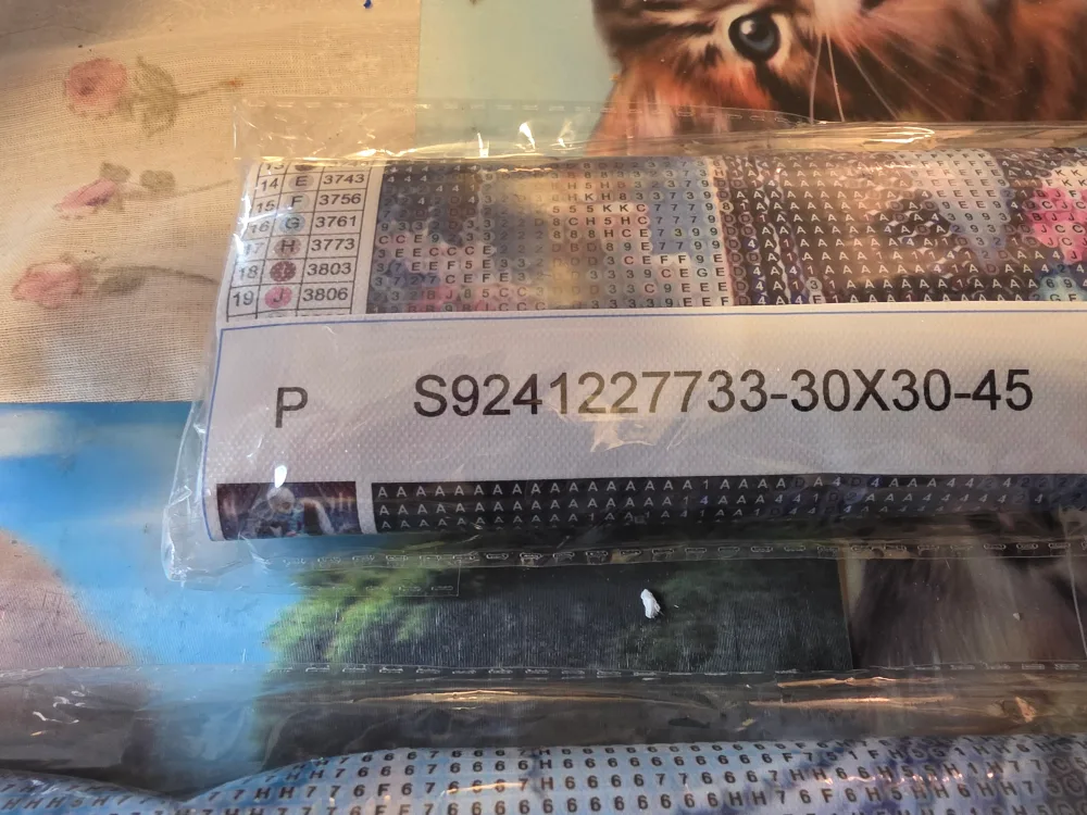 Professional Live Stream Fill-in Light image indicator(4)