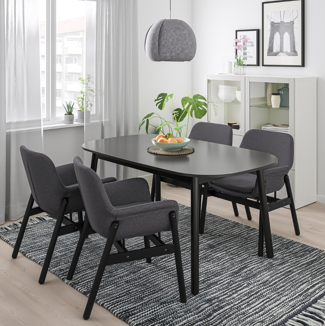 IKEA VEDBO Tabletop – Brand New - photo 4