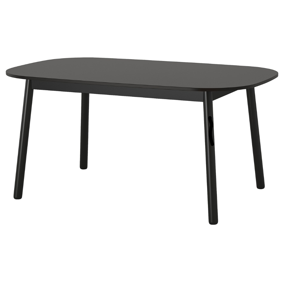 IKEA VEDBO Tabletop – Brand New - photo 5