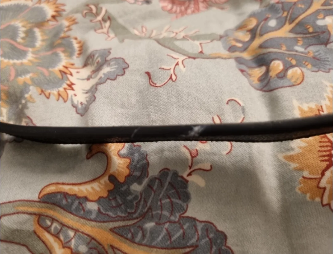 Michael Kors Belt Bag image indicator(3)