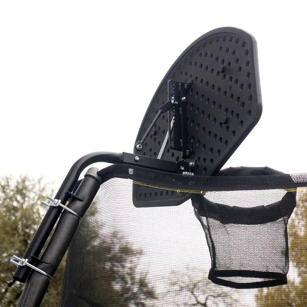 Trampoline Basketball Hoop image indicator(5)