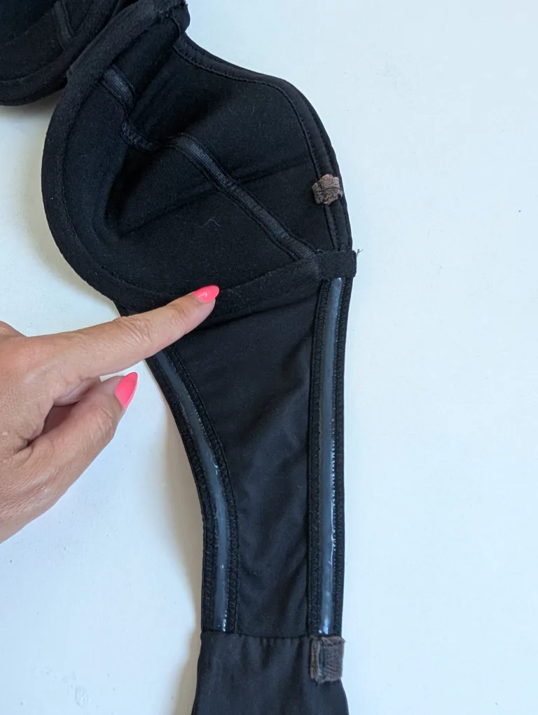 Assorted Bikini Tops image indicator(3)