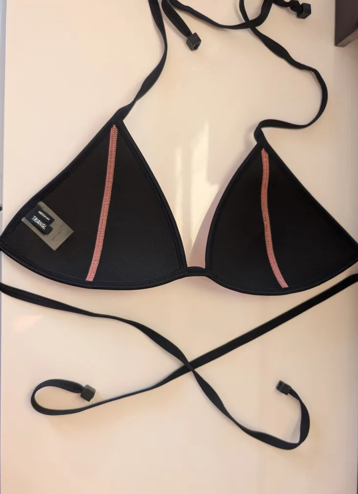 Assorted Bikini Tops image indicator(7)