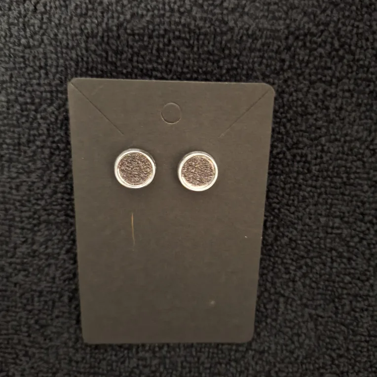 Assorted Stud Earrings image indicator(6)