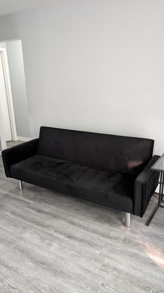SOFA BED -$300 OBO
