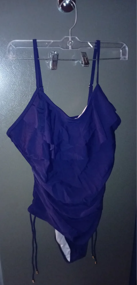 NEW!   Grace Karin XL Swimsuit thumbnail