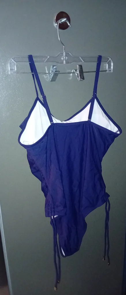 NEW!   Grace Karin XL Swimsuit image indicator(2)