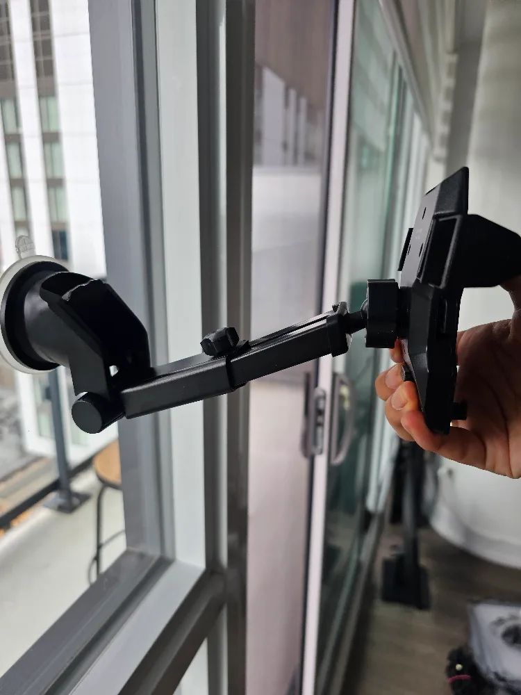 Xtreme Car Phone Mount image indicator(5)