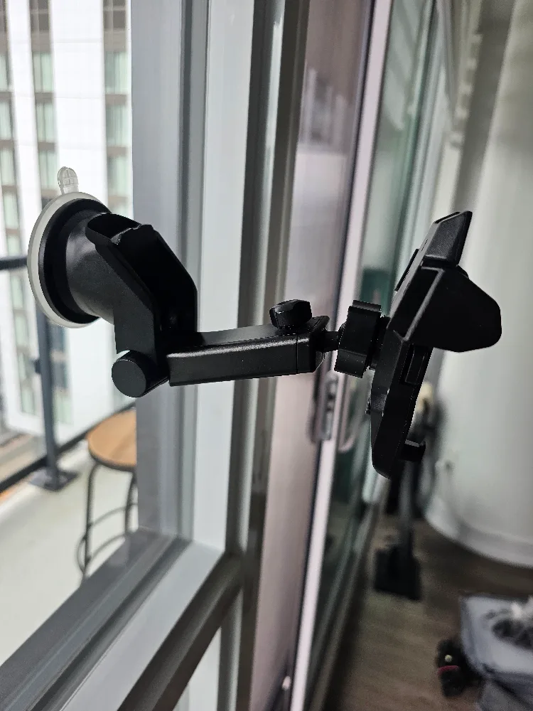 Xtreme Car Phone Mount image indicator(6)