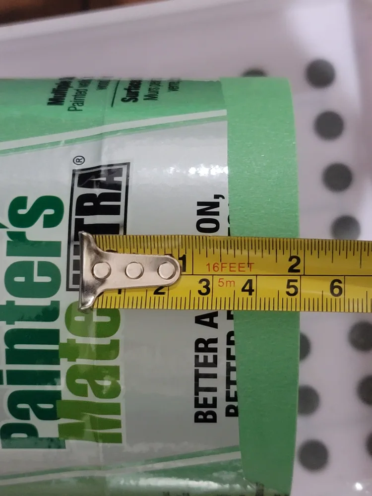 Painter's Mate Ultra Masking Tape image indicator(4)