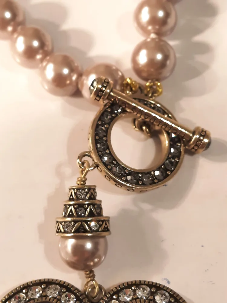 Heidi Daus CN neclase image indicator(3)