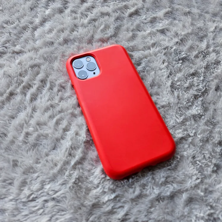 iPhone 11 Pro 64GB - Excellent Condition image indicator(9)