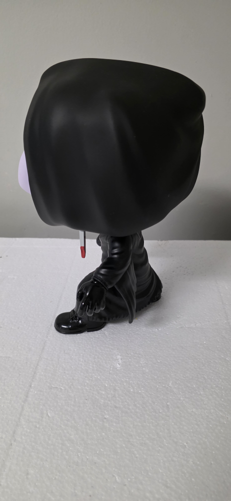 Funko Pop! Ghost Face - photo 2