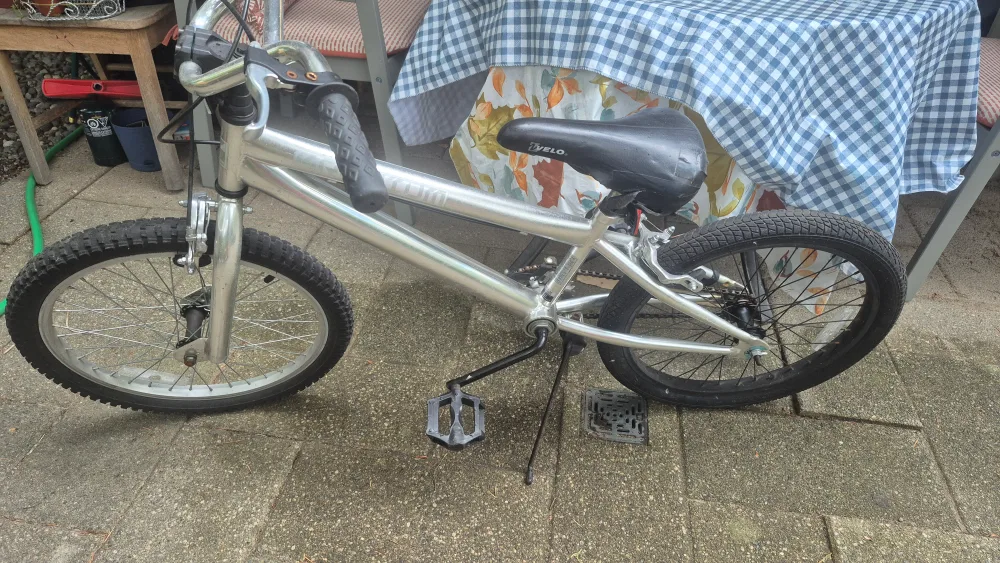 Silver Bike image indicator(3)