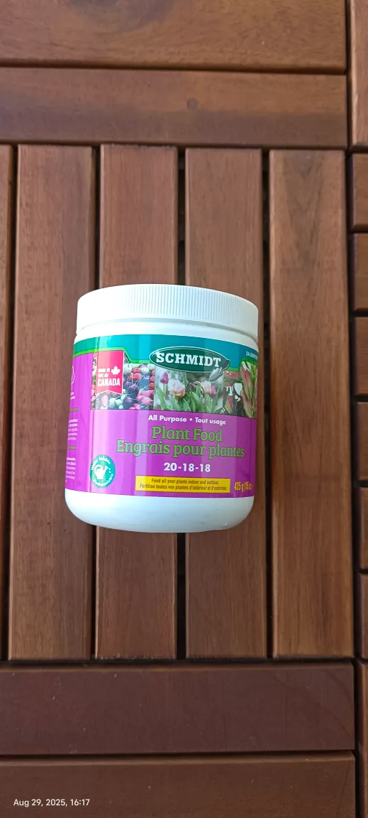 assorted gardening supplies image indicator(3)