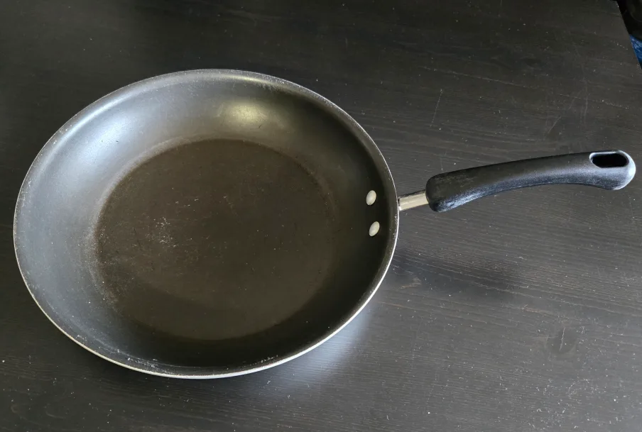 pot and pans image indicator(3)