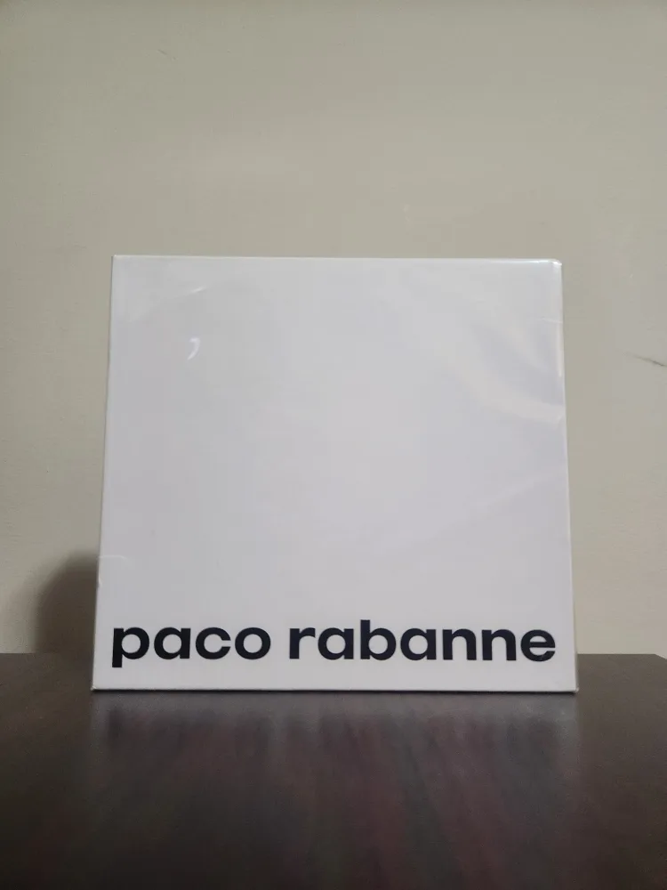 Paco Rabanne Miniature Fragrance Set thumbnail