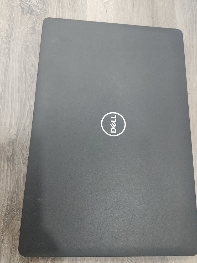 delli7 laptop - photo 5