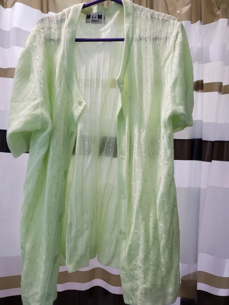 Cardigan bundle (set of 4) image indicator(3)