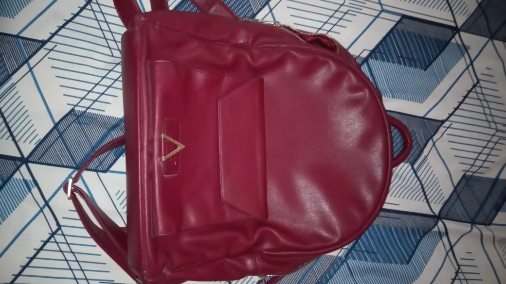 ARNY PRAHT Saint-Petersburg Backpack image indicator(4)