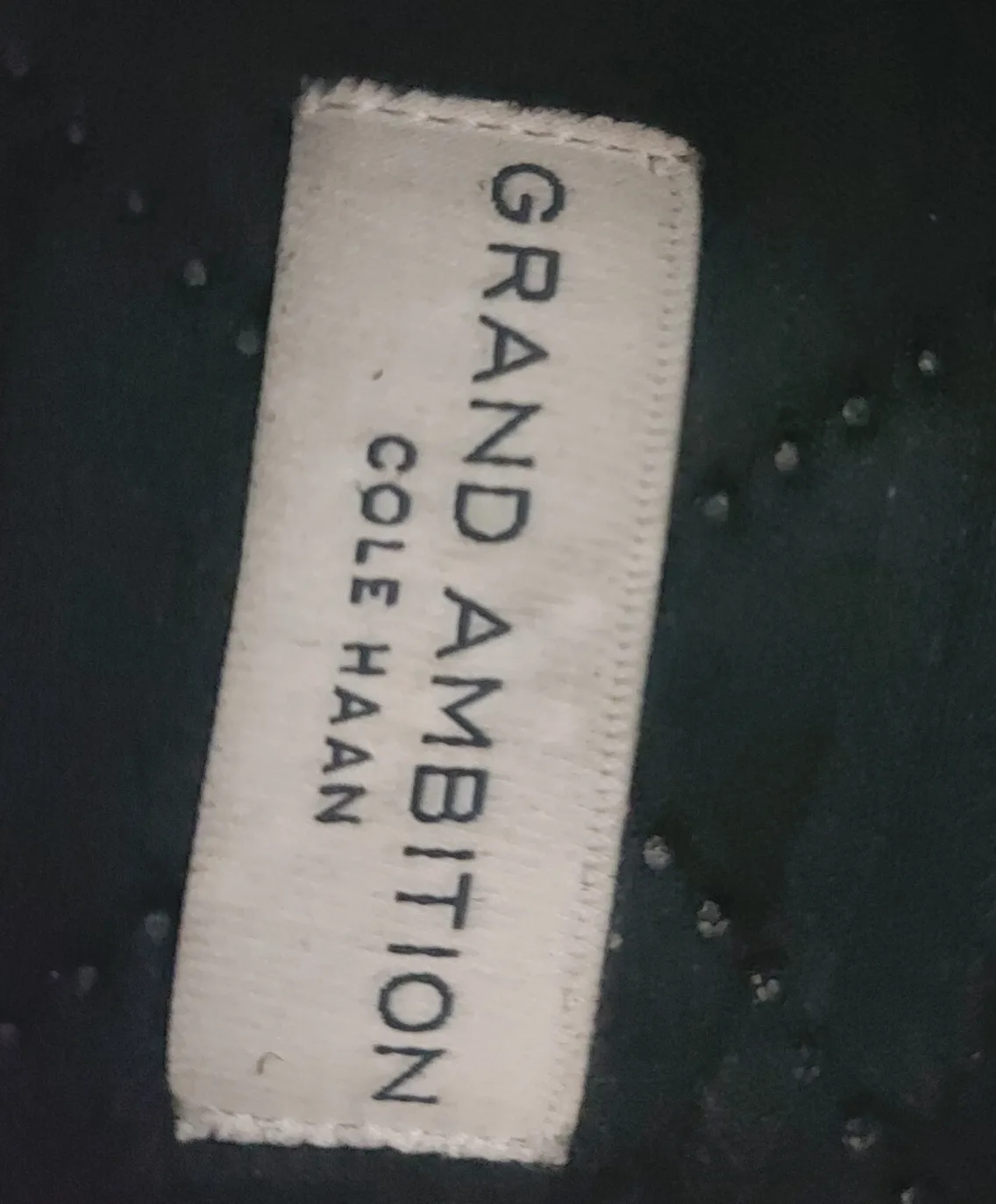 Crocs Men's Shoes, Size 11 image indicator(3)