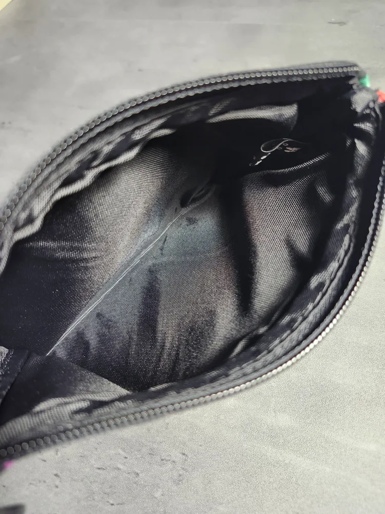 FREEBIE: Basics Floral Pouch image indicator(3)