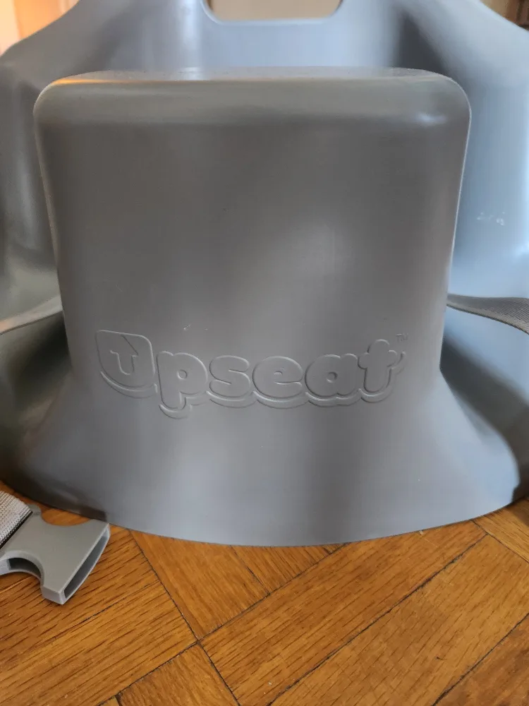 upseat booster image indicator(4)