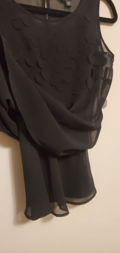 Tank Top image indicator(5)