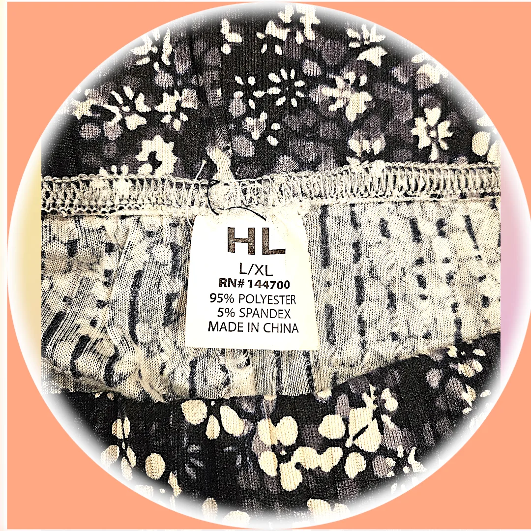 Children's XXL Shorts image indicator(3)