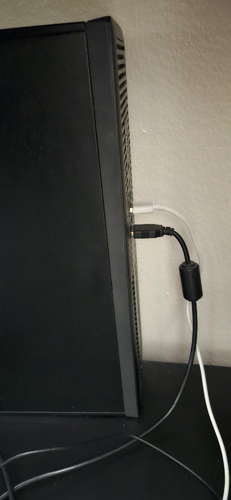 💻 Dell Desktop Computer Set – Ready to Use - photo 3